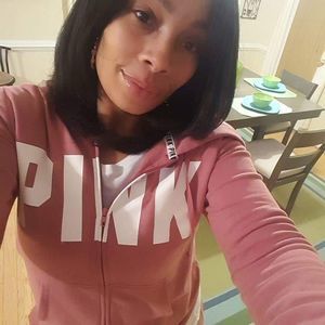 Meet your Posher, T-shell